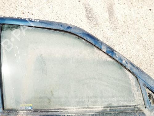 front-right-door-window-ford-escort-v-aal-abl-1990-1991-1992-1993-1994-1995-1996-35505577 main image