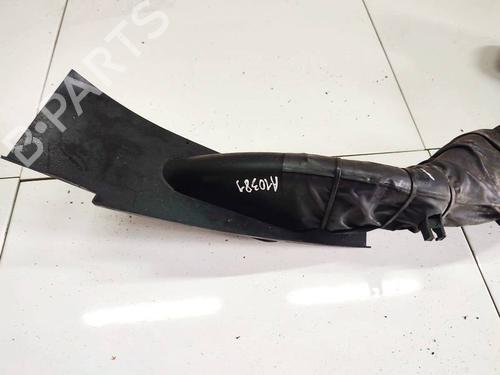 Pipe OPEL INSIGNIA A (G09) 2.0 CDTI (68) | BP34998096M125 - Image 2