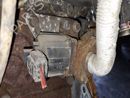 Egr MAZDA 5 (CR) 2.0 CD (CR19) | BP34782839M69 - Image 4