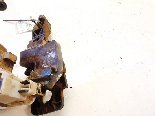front-right-exterior-door-handle-kia-ceed-hatchback-ed-2006-2007-2008-2009-2010-2011-2012-34998991 main image