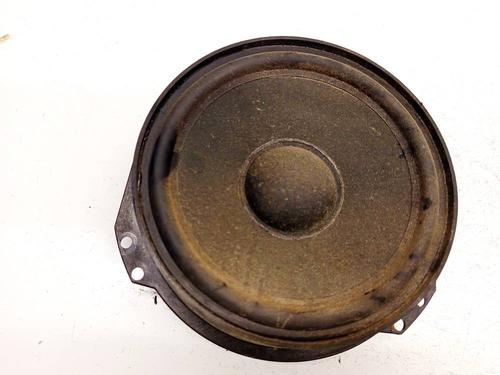 Used Speaker Speaker OPEL MERIVA A MPV (X03) 1.7 CDTI (E75) (125 hp) 36456681 36456681