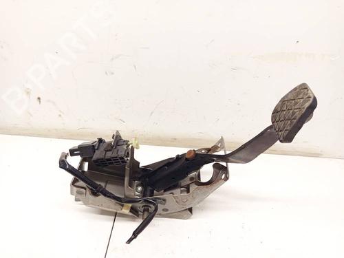 Used Pedal Pedal MAZDA CX-7 (ER) 2.2 MZR-CD AWD (ER10A) (173 hp) 34835068 34835068