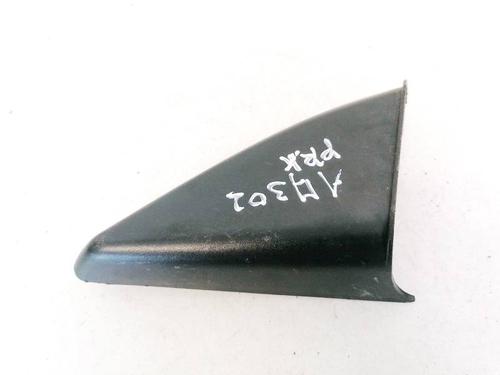 other-seat-leon-1m1-1999-2000-2001-2002-2003-2004-2005-2006-35383115 main image