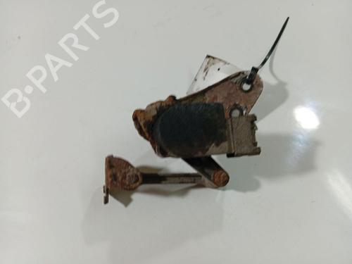Electronic module AUDI A8 D3 (4E2, 4E8) 4.0 TDI quattro | BP38319262M83 - Image 2