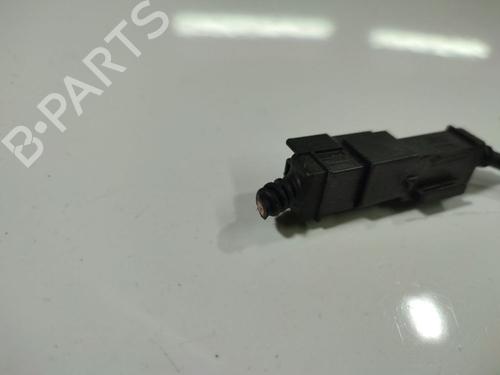 Electronic module FORD GRAND C-MAX (DXA/CB7, DXA/CEU) 1.6 Ti | BP34824676M83 - Image 4
