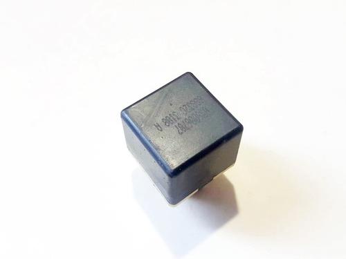 Used Other Other CHRYSLER VOYAGER / GRAND VOYAGER III (GS_, NS_) 2.5 TD (116 hp) 33526992 33526992