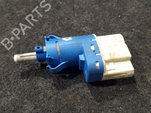 Used Electronic module Electronic module FORD FOCUS II (DA_, HCP, DP) 1.8 TDCi (115 hp) 35658706 35658706