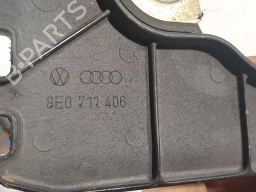 Support AUDI A4 B6 (8E2) 2.5 TDI quattro | BP32574288C155