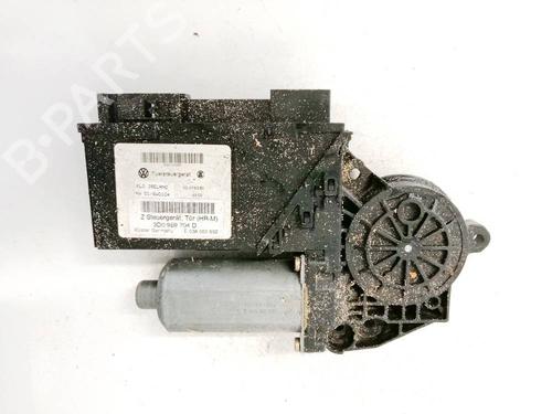 Used Right rear window motor Right rear window motor 35112415 35112415