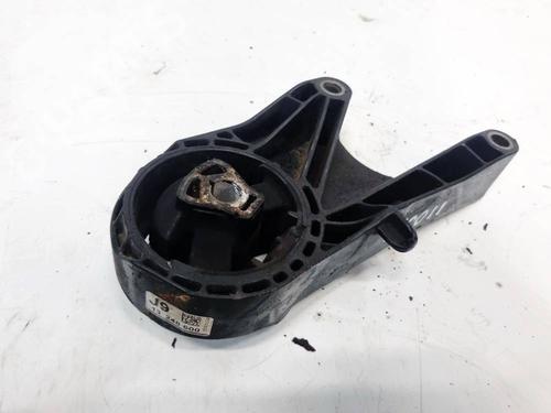 Engine mount OPEL ASTRA J (P10) 1.4 Turbo (68) | BP32531223M89