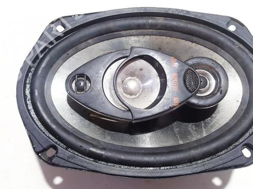 Used Speaker Speaker OPEL FRONTERA A (U92) 2.3 TD (5JMWL4) (100 hp) 33507232 33507232