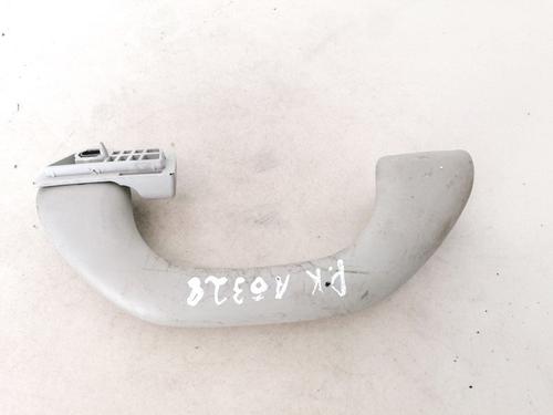Used Interior roof handle Interior roof handle 35595444 35595444