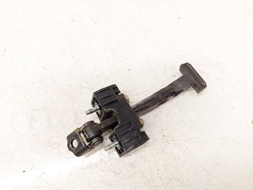 Used Hinge/Door check strap Hinge/Door check strap 38610510 38610510
