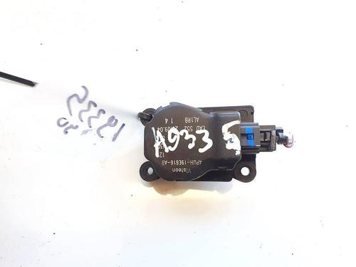 Electronic module PEUGEOT 407 (6D_) 2.0 HDi 135 (6DRHRH, 6DRHRE, 6DRHRG, 6DRHRJ) | BP32956206M83 - Image 2