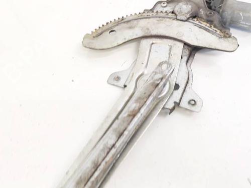 Front left window mechanism SUZUKI SX4 (EY, GY) 1.6 DDIS (RW416D) | BP35300894C22 - Image 3