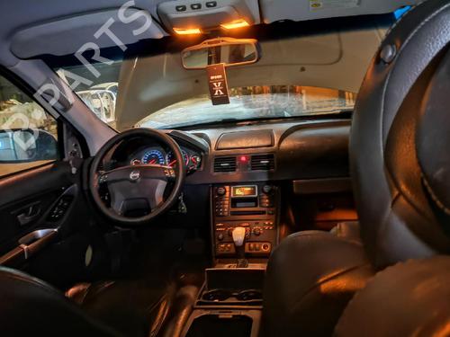 Electronic sensor VOLVO XC90 I (275) 2.5 T AWD | BP32617841M84 - Image 11