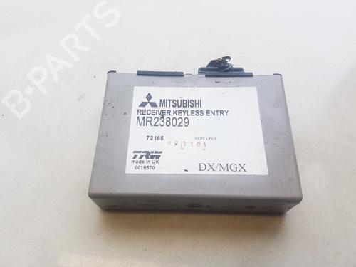 Used Electronic module Electronic module 35636086 35636086