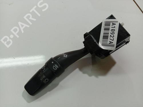 Used Warning switch Warning switch HONDA FR-V (BE) 1.7 (BE1) (125 hp) 34876532 34876532