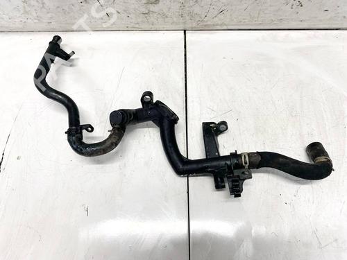 Used Pipe Pipe PEUGEOT 308 SW I (4E_, 4H_) 1.6 HDi (90 hp) 35111865 35111865