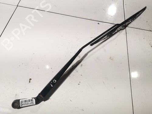 Used Front windshield wiper arm Front windshield wiper arm FORD MONDEO IV (BA7) 1.8 TDCi (125 hp) 33749728 33749728