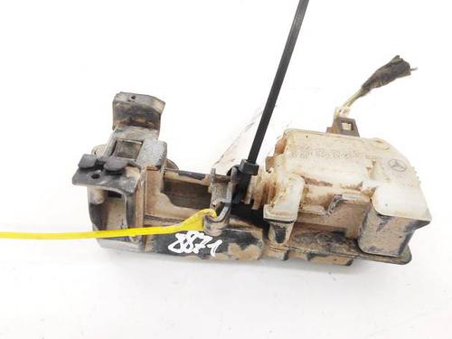 Used Fuel door actuator Fuel door actuator 38572037 38572037