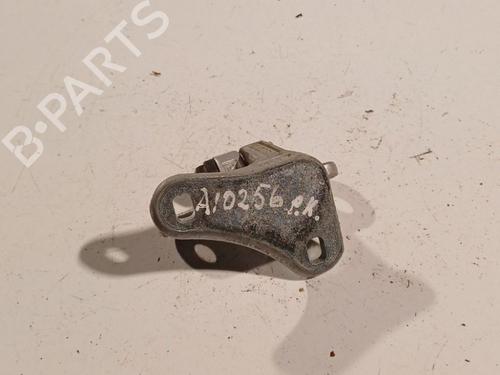 hingedoor-check-strap-mercedes-benz-c-class-w203-2000-2001-2002-2003-2004-2005-2006-2007-32570637 main image