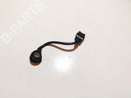 Used Electronic module Electronic module 35566745 35566745