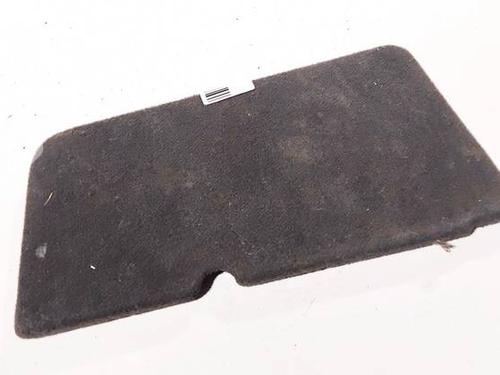 Used Boot lining Boot lining AUDI A6 C5 (4B2, 4B4) 2.5 TDI (155 hp) 35072782 35072782