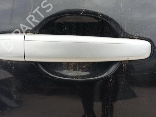 front-right-exterior-door-handle-peugeot-307-3ac-2000-2001-2002-2003-2004-2005-2006-2007-2008-2009-2010-2011-2012-35626084 main image