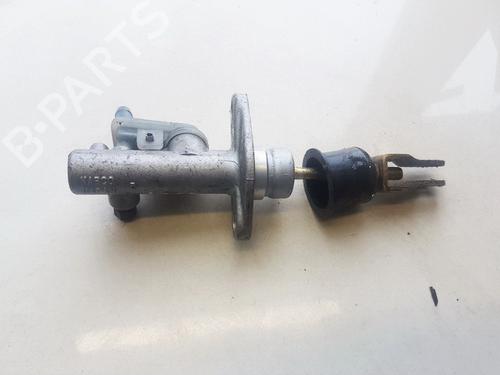 Used Clutch slave cylinder Clutch slave cylinder 35636038 35636038