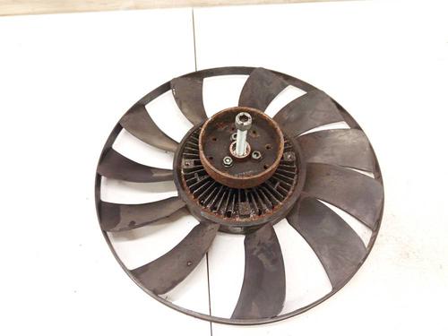 Fan VW PASSAT B5 Variant (3B5) 1.9 TDI | BP39182413M128 - Image 2
