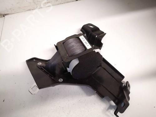 Used Rear center seatbelt Rear center seatbelt HONDA CR-V IV (RM_) 1.6 i-DTEC (RE6) (120 hp) 34906541 34906541