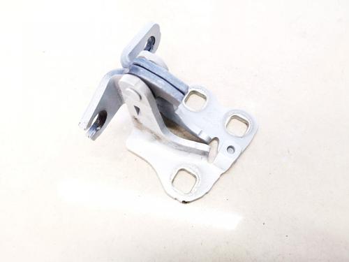 Dørhængsel/Dørbegrænser Dørhængsel/Dørbegrænser TESLA MODEL 3 (5YJ3) EV AWD (351 hp) 33106047 33106047