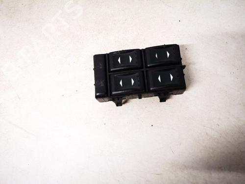 switch-ford-mondeo-iii-b5y-2000-2001-2002-2003-2004-2005-2006-2007-32874955 main image