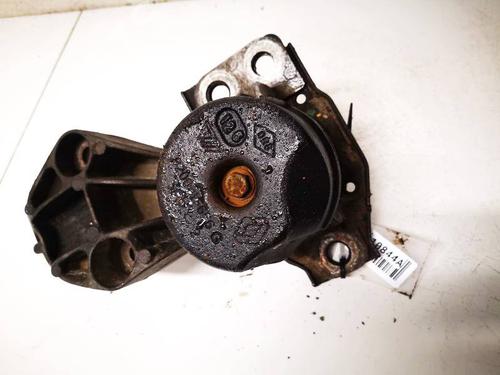 Used Engine mount RENAULT SCÉNIC II (JM0/1_) 1.5 dCi (JM1E, JM16) (106 hp) 32542627