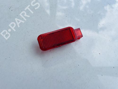 interior-roof-light-audi-a6-c5-4b2-4b4-1997-1998-1999-2000-2001-2002-2003-2004-2005-35499716 main image