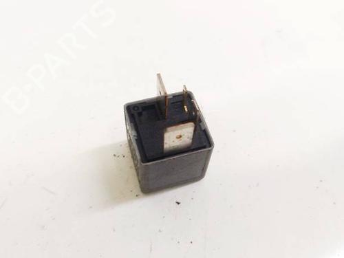 Electronic sensor AUDI A6 C5 (4B2, 4B4) 1.9 TDI | BP32615980M84 - Image 2