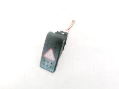 Used Warning switch Warning switch 35377525 35377525