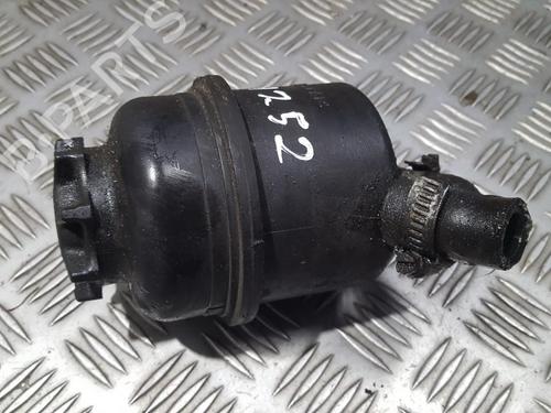 Used Power steering reservoir Power steering reservoir SAAB 9-3 (YS3D) 2.2 TiD (115 hp) 35709509 35709509