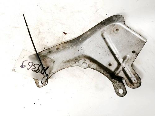 Support AUDI A8 D3 (4E2, 4E8) 4.2 quattro | BP32611216C155