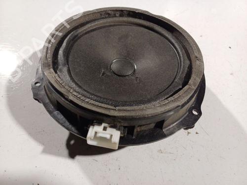 Speaker FORD S-MAX (WA6) 1.8 TDCi | BP32564338E2