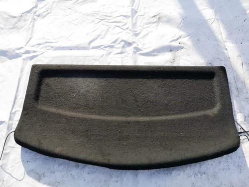 Hattehylde Hattehylde CITROËN XSARA (N1) 1.9 D (70 hp) 35481653 35481653