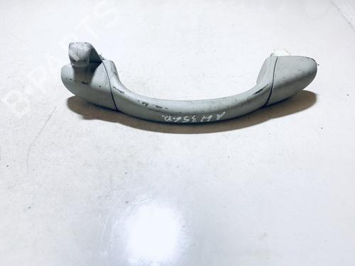 interior-roof-handle-saab-9-3-ys3f-e79-d79-d75-2002-2003-2004-2005-2006-2007-2008-2009-2010-2011-2012-2013-2014-2015-35571701 main image