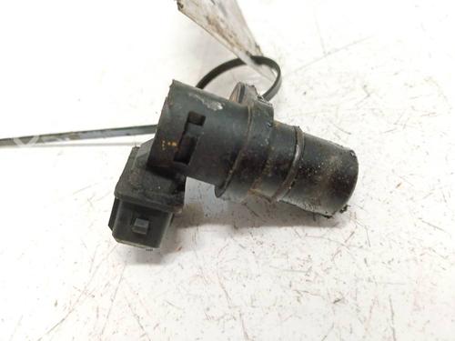 Used Electronic sensor Electronic sensor 34950586 34950586
