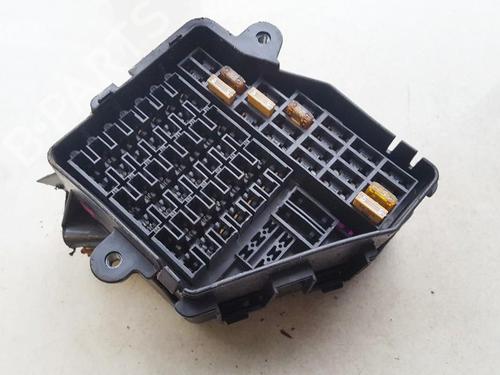 Used Fuse box Fuse box VW GOLF IV (1J1) 1.9 TDI (90 hp) 33517943 33517943
