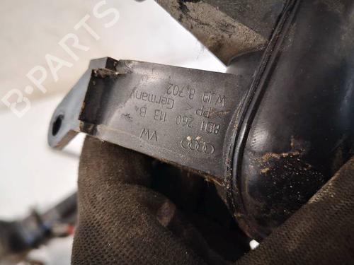 Other VW PASSAT B5.5 (3B3) 1.9 TDI | BP36687595O1 - Image 3