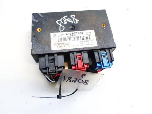 Used Electronic module Electronic module 35310514 35310514
