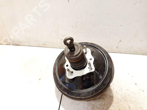 Used Servo brake Servo brake 34949294 34949294