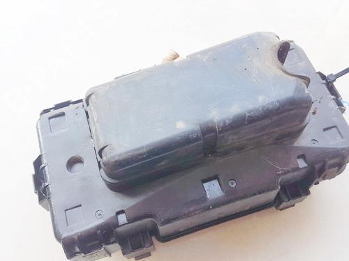 fuse-box-honda-civic-vii-hatchback-eu-ep-ev-2000-2001-2002-2003-2004-2005-2006-33528993 main image