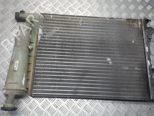 Used Water radiator Water radiator 35703887 35703887